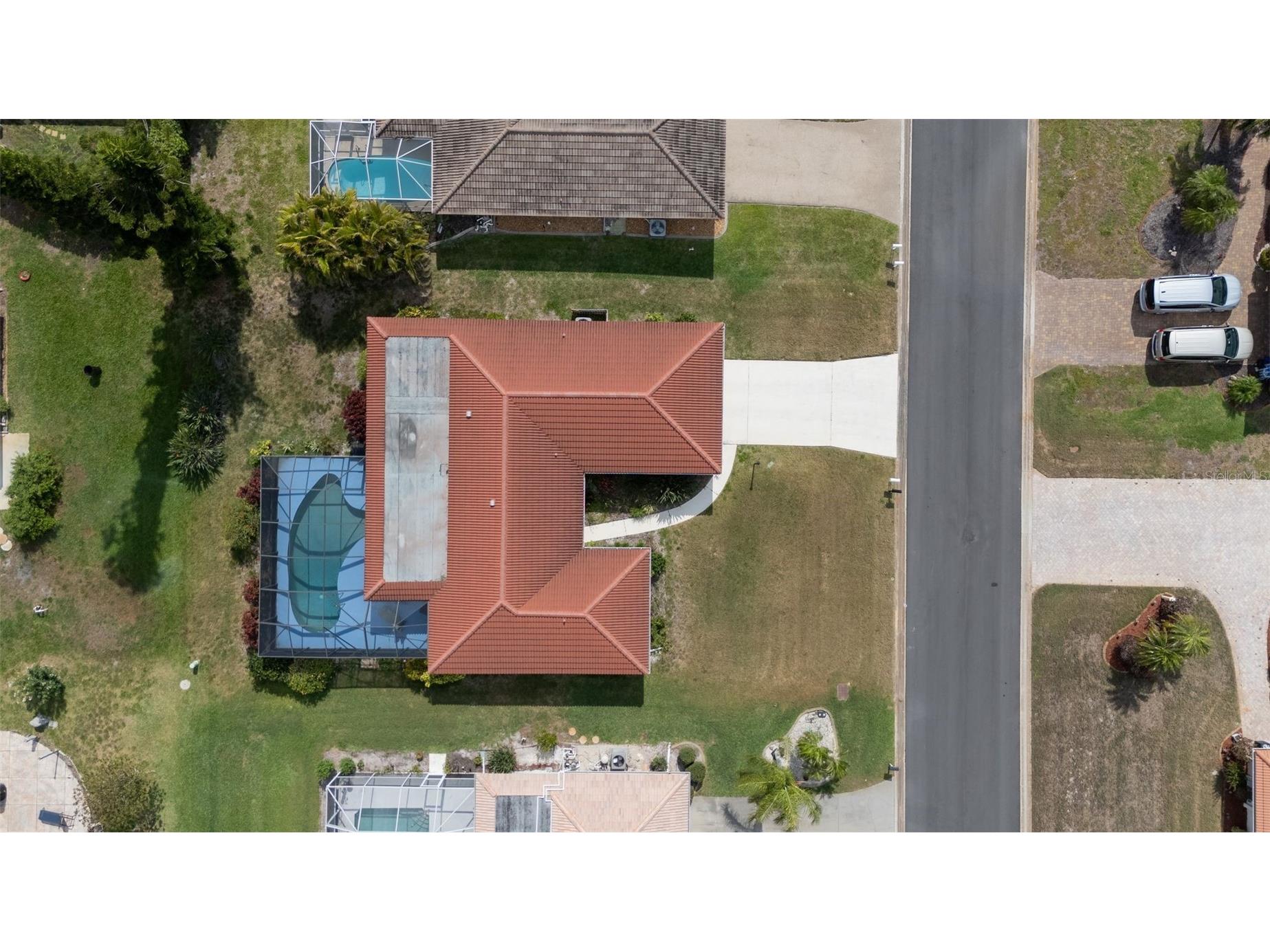 6 Pine Ridge Way Englewood FL 34223 N6143740 image2