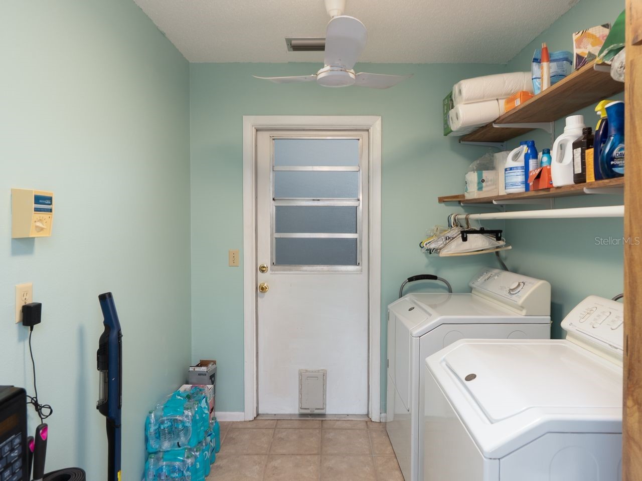 6 Pine Ridge Way Englewood FL 34223 N6143740 image21