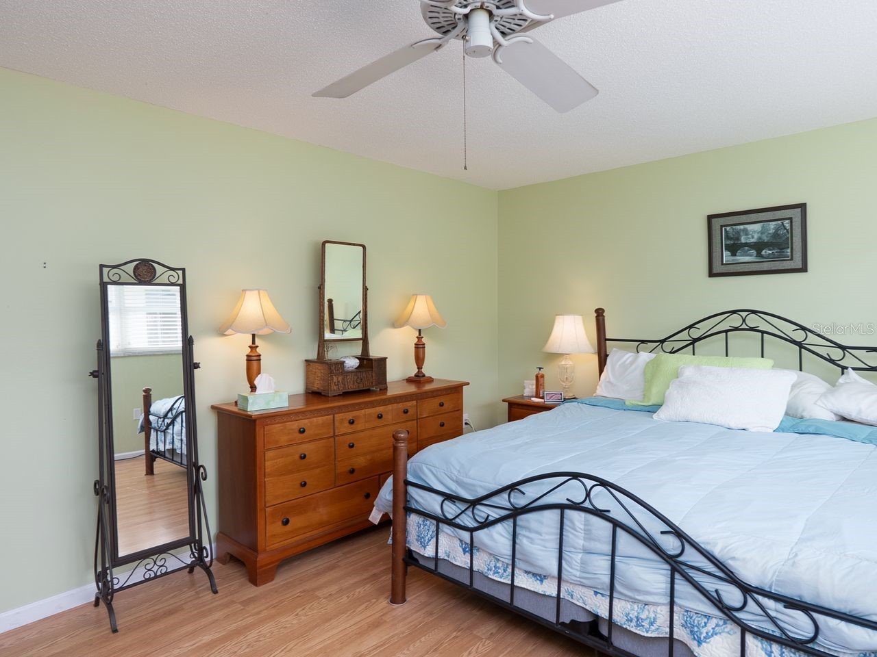 6 Pine Ridge Way Englewood FL 34223 N6143740 image22