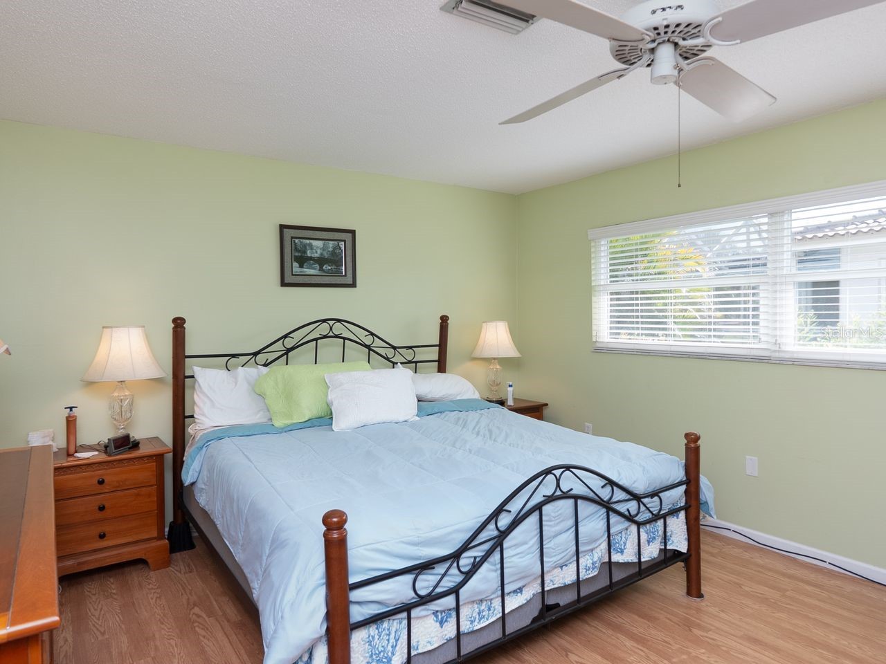6 Pine Ridge Way Englewood FL 34223 N6143740 image23