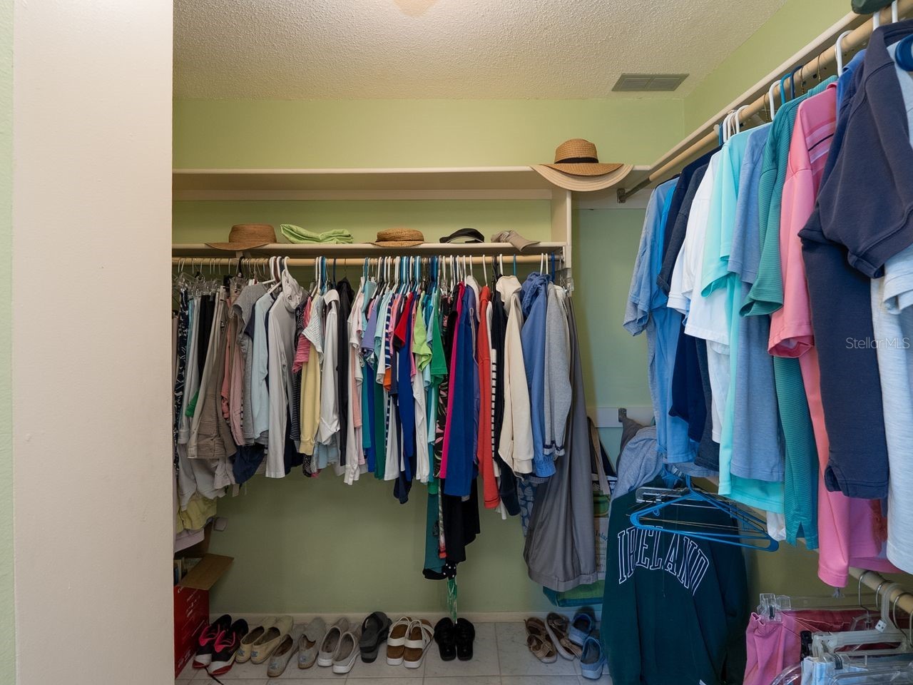 6 Pine Ridge Way Englewood FL 34223 N6143740 image26