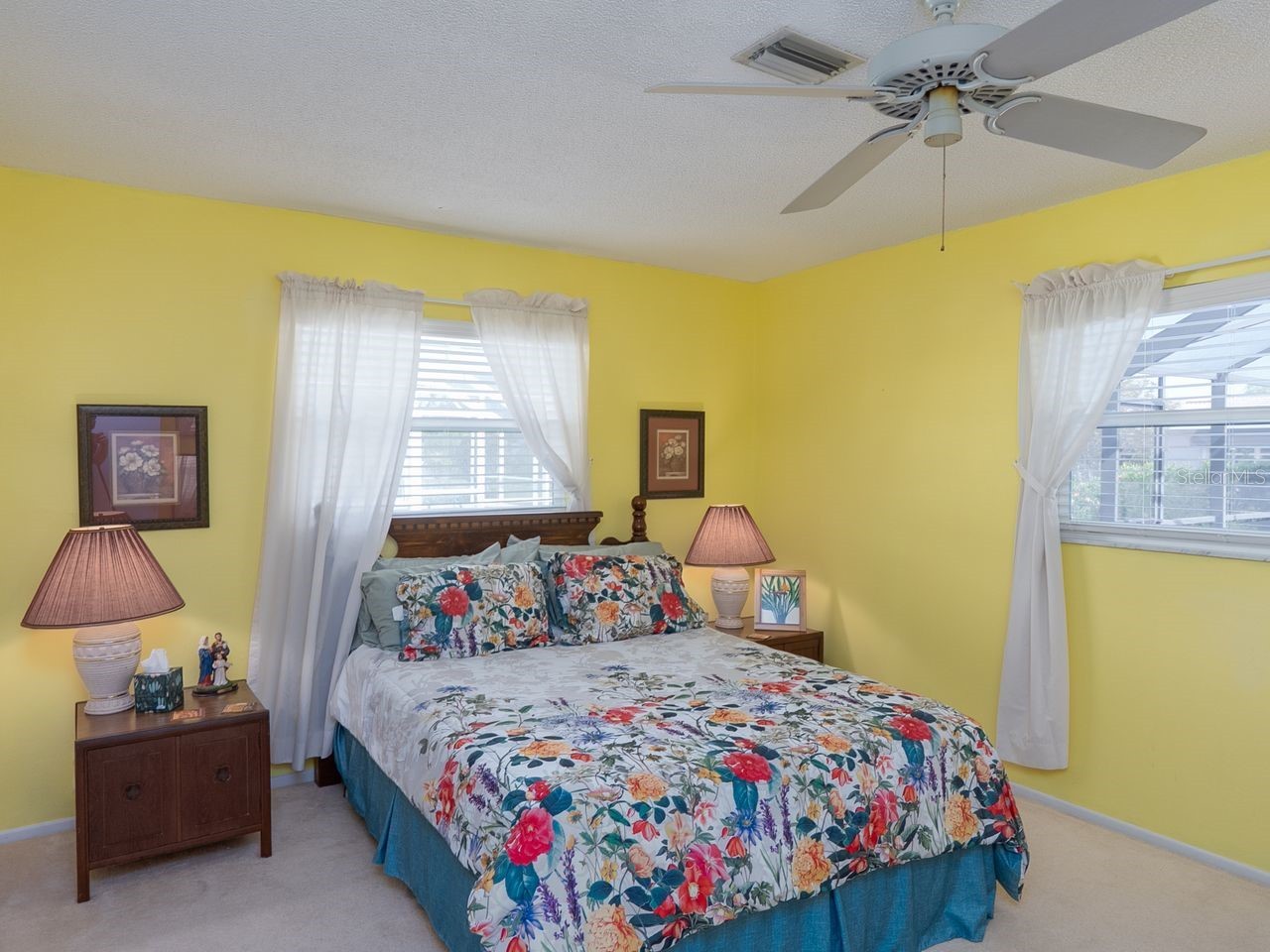 6 Pine Ridge Way Englewood FL 34223 N6143740 image27