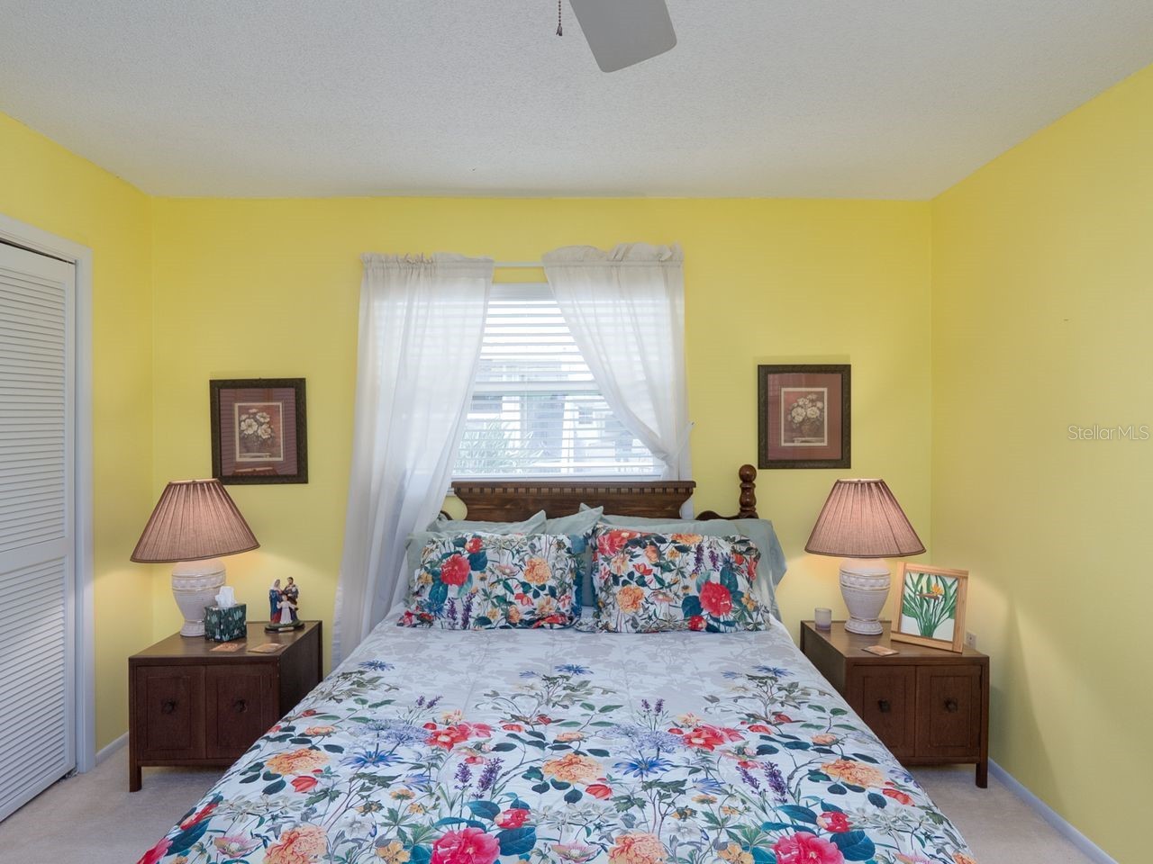 6 Pine Ridge Way Englewood FL 34223 N6143740 image28
