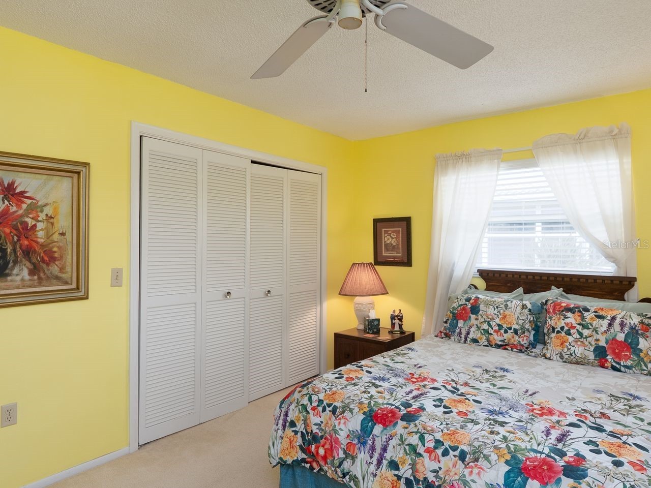 6 Pine Ridge Way Englewood FL 34223 N6143740 image29