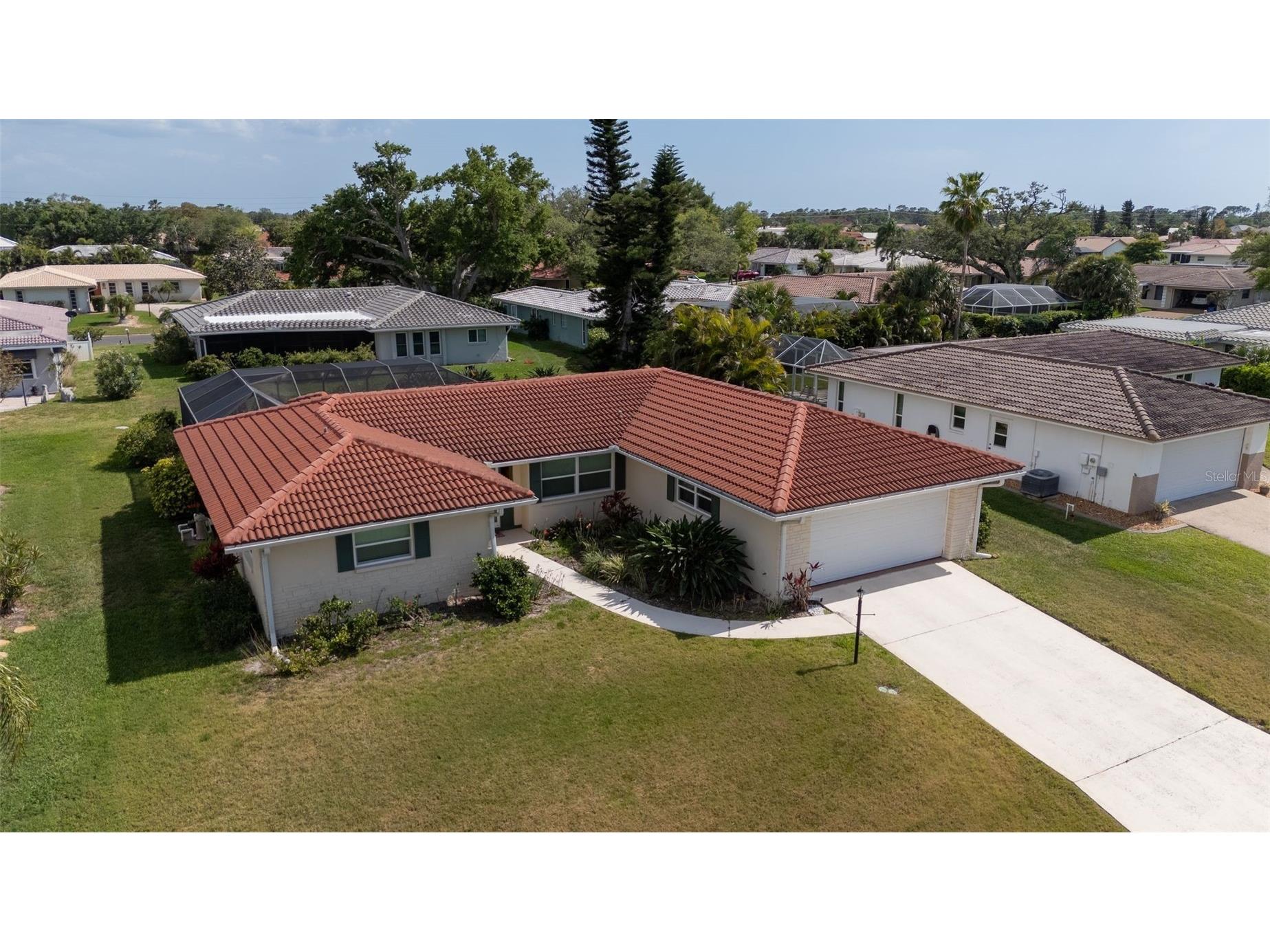 6 Pine Ridge Way Englewood FL 34223 N6143740 image3