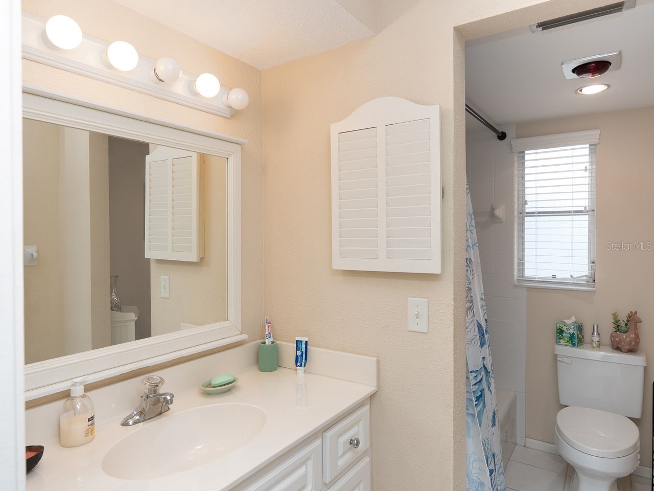 6 Pine Ridge Way Englewood FL 34223 N6143740 image30