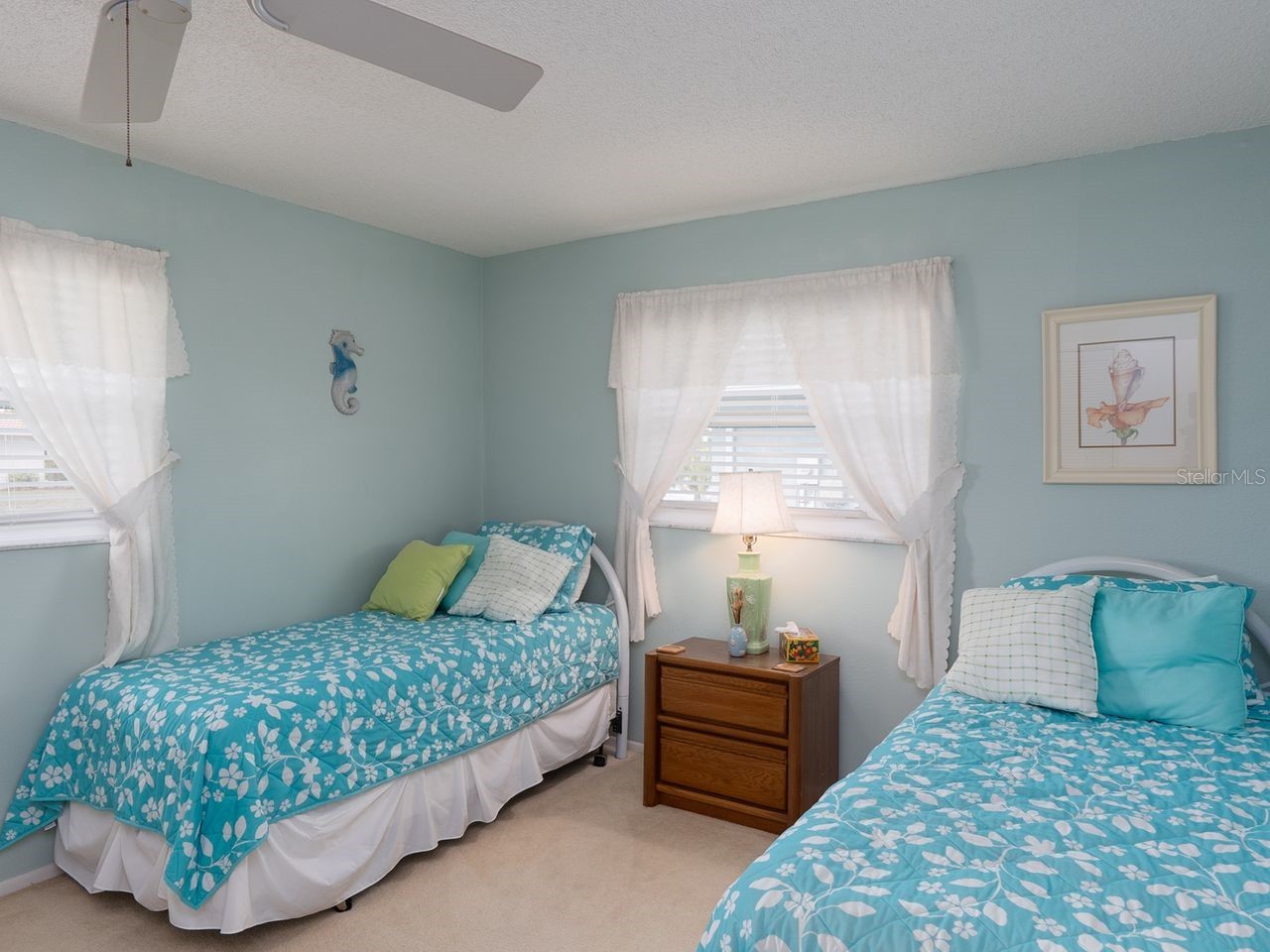 6 Pine Ridge Way Englewood FL 34223 N6143740 image31