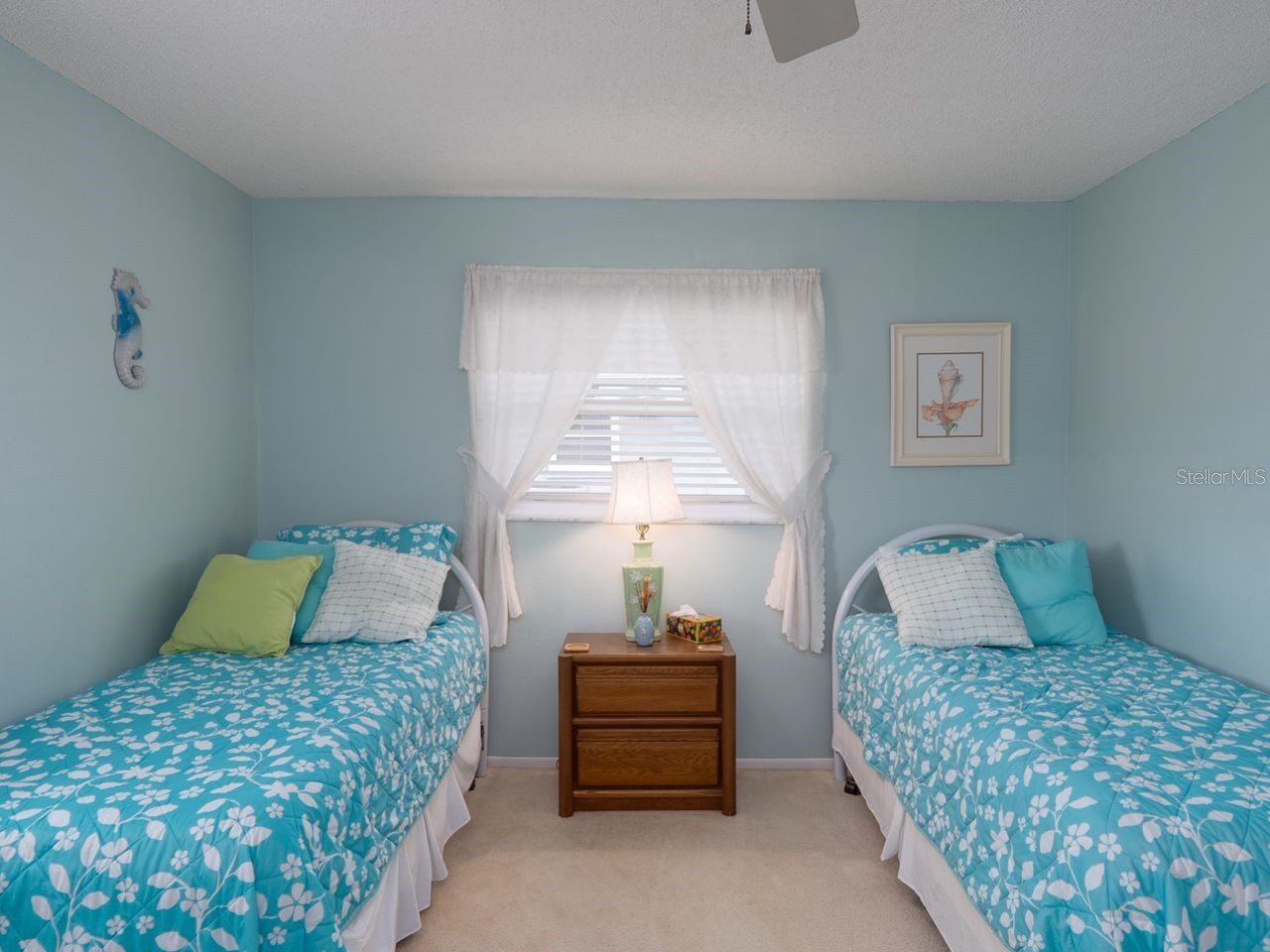 6 Pine Ridge Way Englewood FL 34223 N6143740 image32
