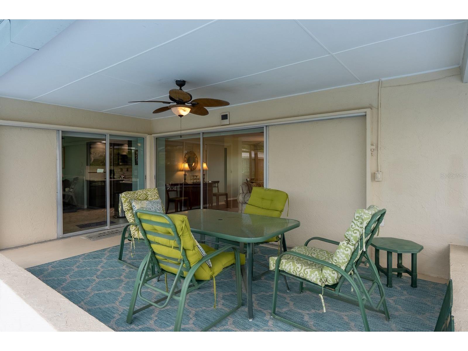 6 Pine Ridge Way Englewood FL 34223 N6143740 image33