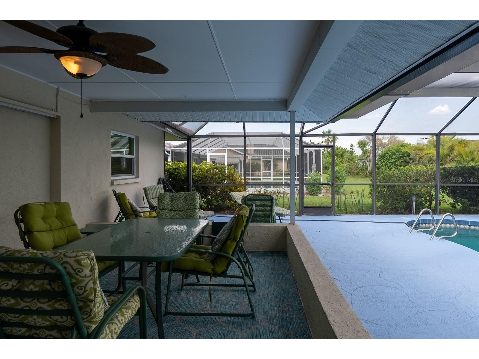 6 Pine Ridge Way Englewood FL 34223 N6143740 image34