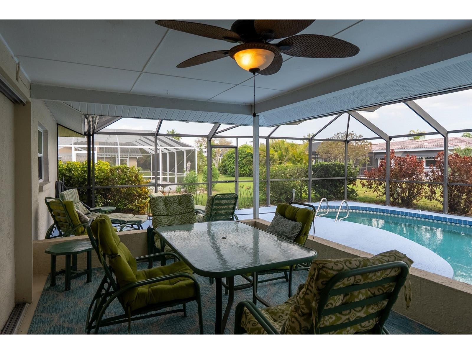 6 Pine Ridge Way Englewood FL 34223 N6143740 image35