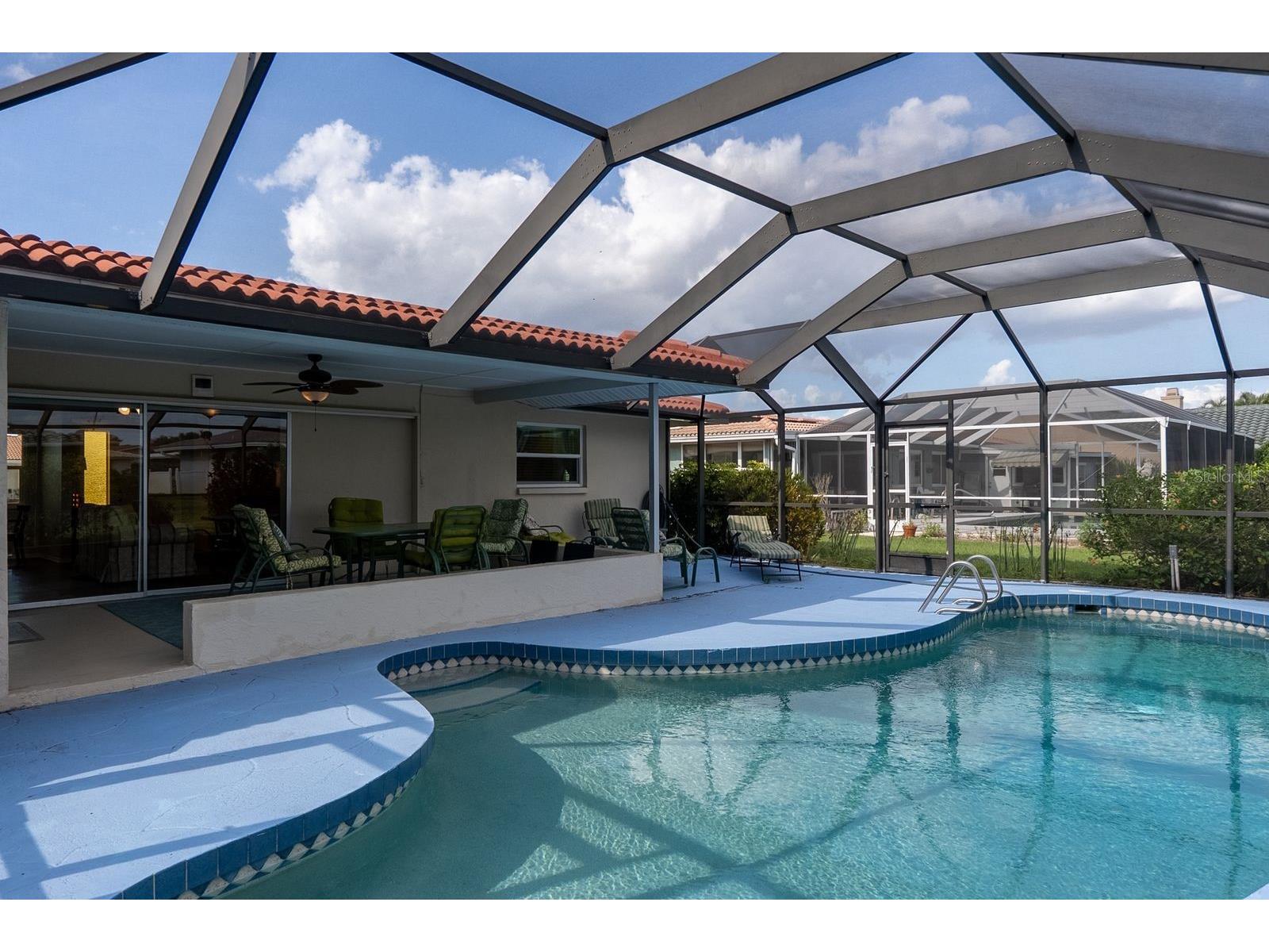 6 Pine Ridge Way Englewood FL 34223 N6143740 image36