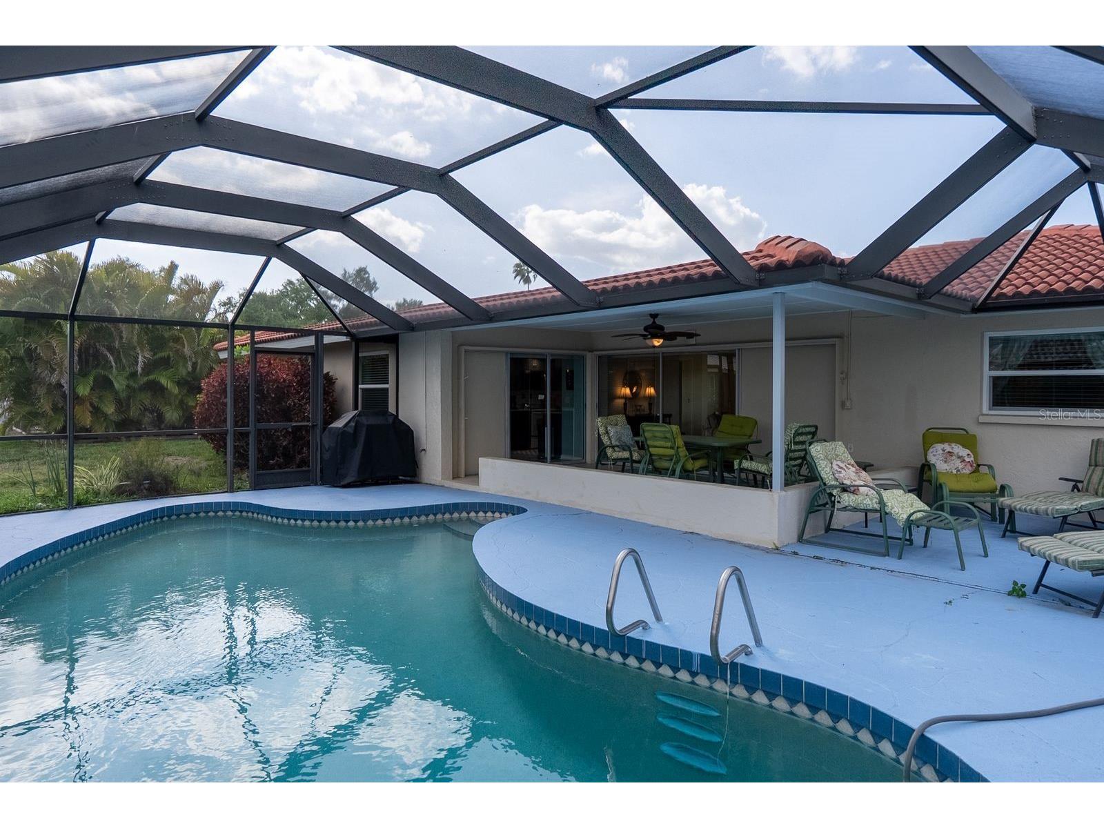 6 Pine Ridge Way Englewood FL 34223 N6143740 image37