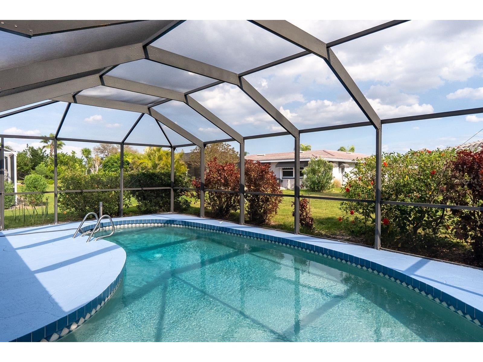 6 Pine Ridge Way Englewood FL 34223 N6143740 image38
