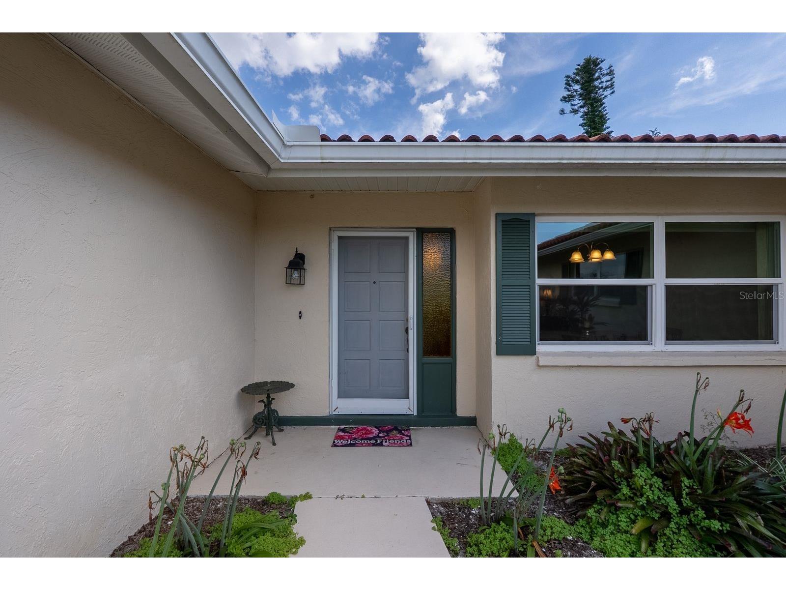 6 Pine Ridge Way Englewood FL 34223 N6143740 image39