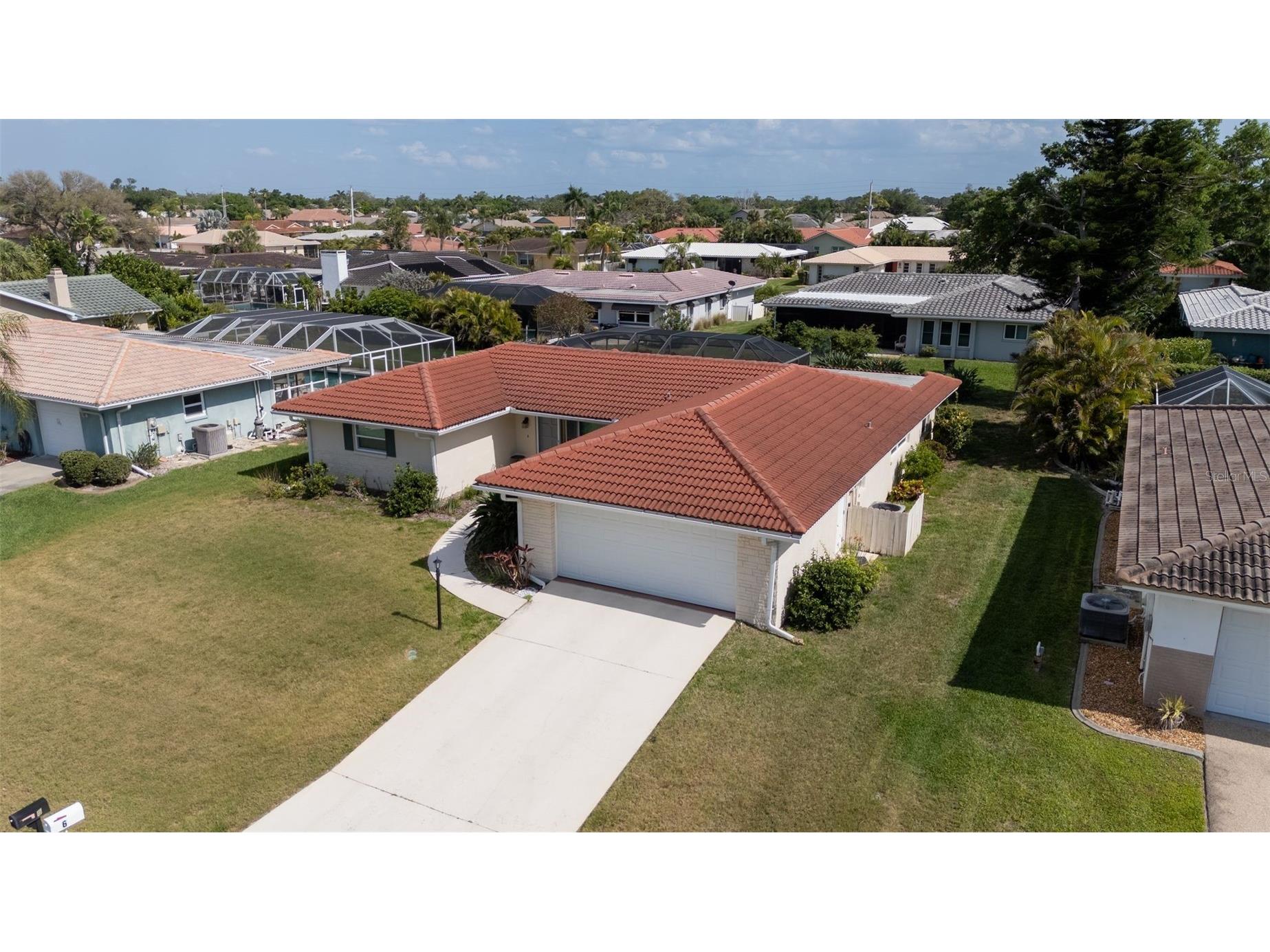 6 Pine Ridge Way Englewood FL 34223 N6143740 image4