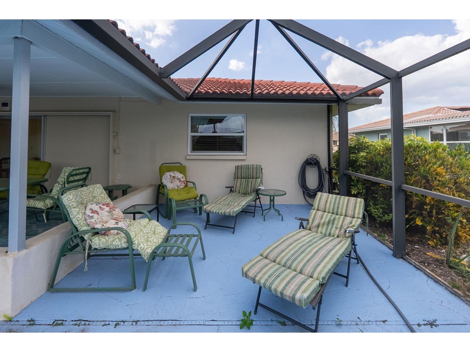 6 Pine Ridge Way Englewood FL 34223 N6143740 image40