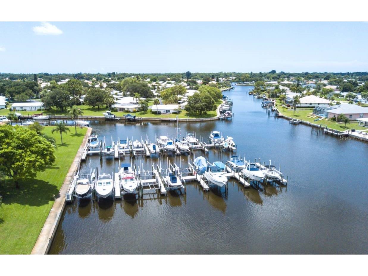 6 Pine Ridge Way Englewood FL 34223 N6143740 image41