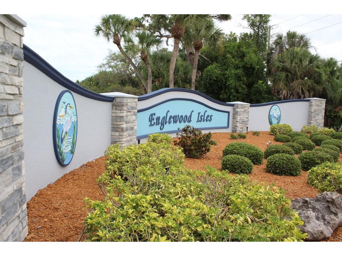 6 Pine Ridge Way Englewood FL 34223 N6143740 image42