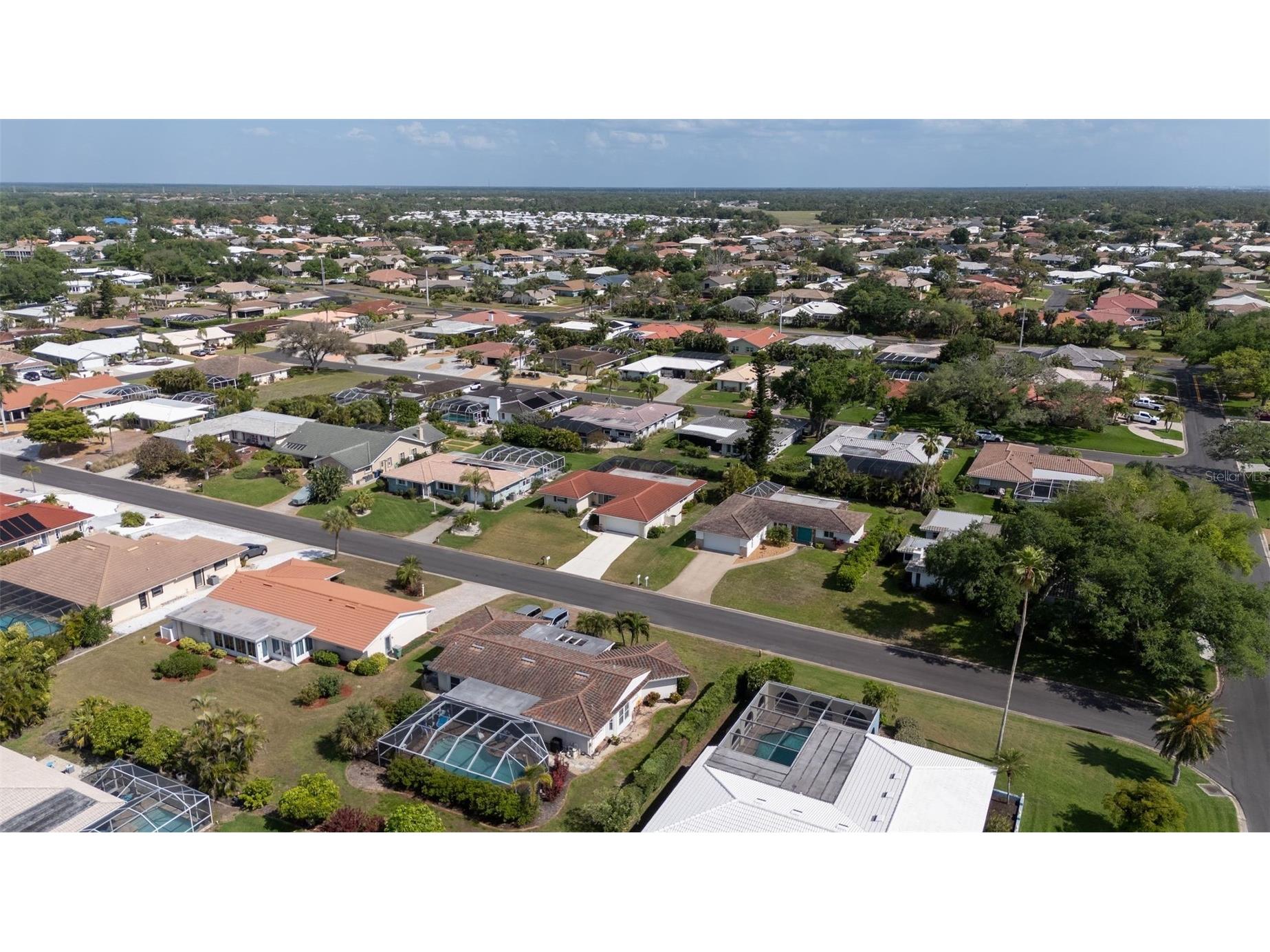 6 Pine Ridge Way Englewood FL 34223 N6143740 image5