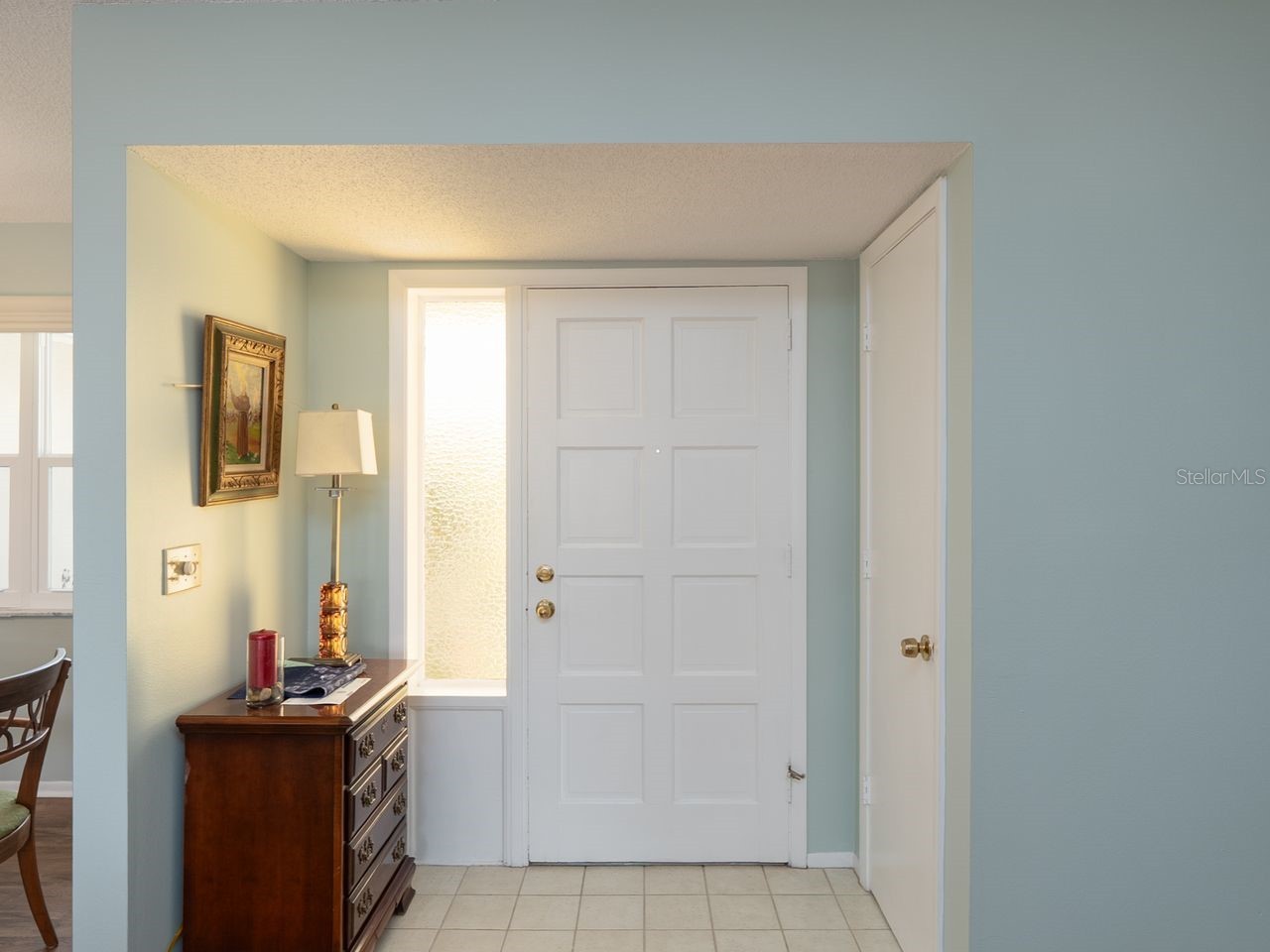 6 Pine Ridge Way Englewood FL 34223 N6143740 image6