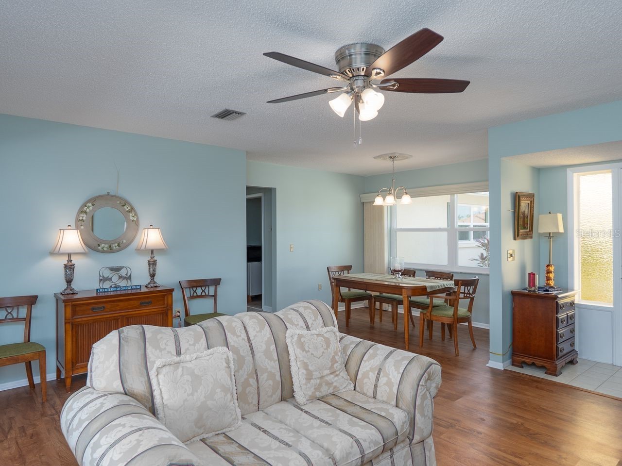 6 Pine Ridge Way Englewood FL 34223 N6143740 image7