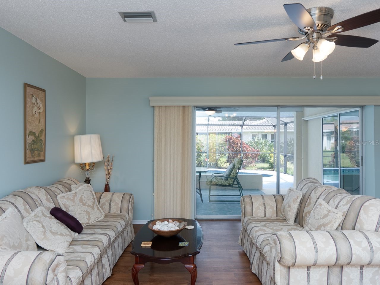 6 Pine Ridge Way Englewood FL 34223 N6143740 image8