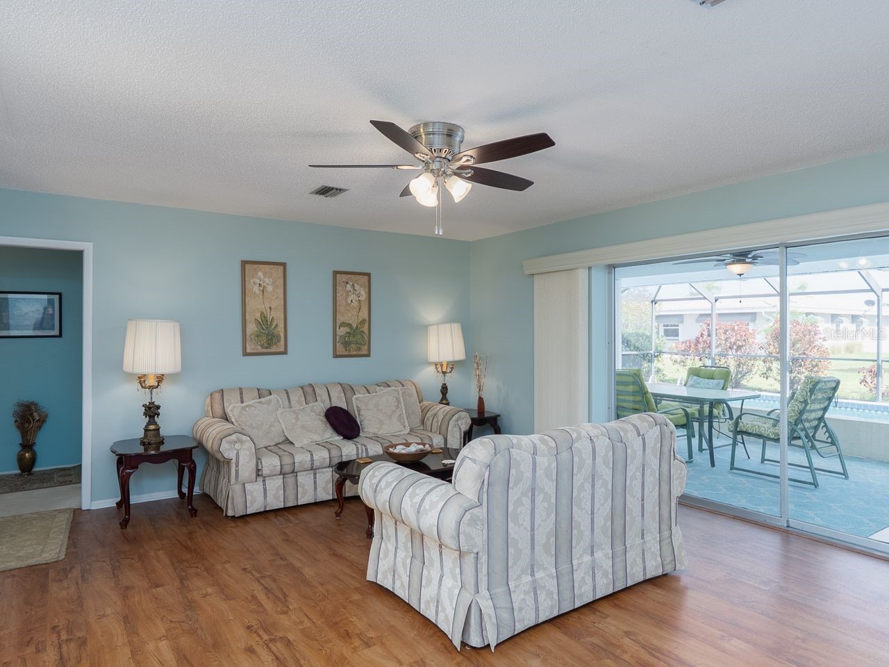 6 Pine Ridge Way Englewood FL 34223 N6143740 image9