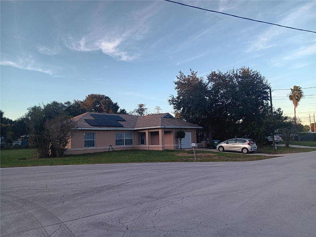 6 Pine Trace Lane Ocala FL 34472 OM714900 image1