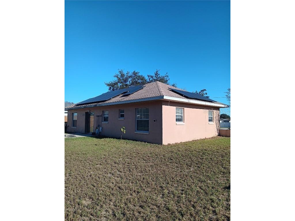 6 Pine Trace Lane Ocala FL 34472 OM714900 image10