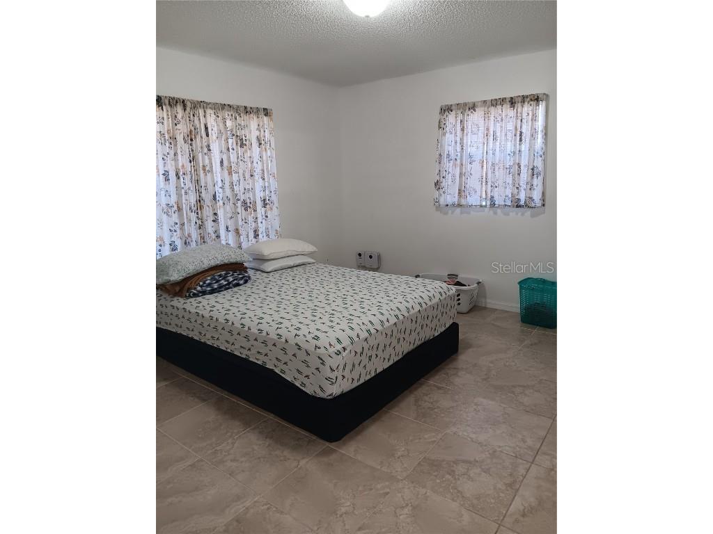 6 Pine Trace Lane Ocala FL 34472 OM714900 image11