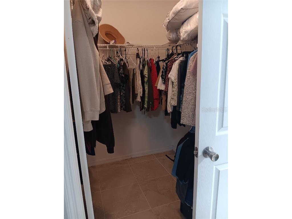 6 Pine Trace Lane Ocala FL 34472 OM714900 image12