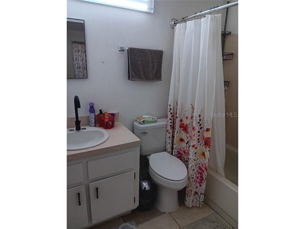 6 Pine Trace Lane Ocala FL 34472 OM714900 image13