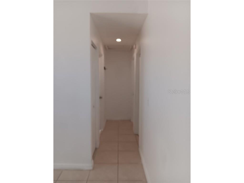 6 Pine Trace Lane Ocala FL 34472 OM714900 image14