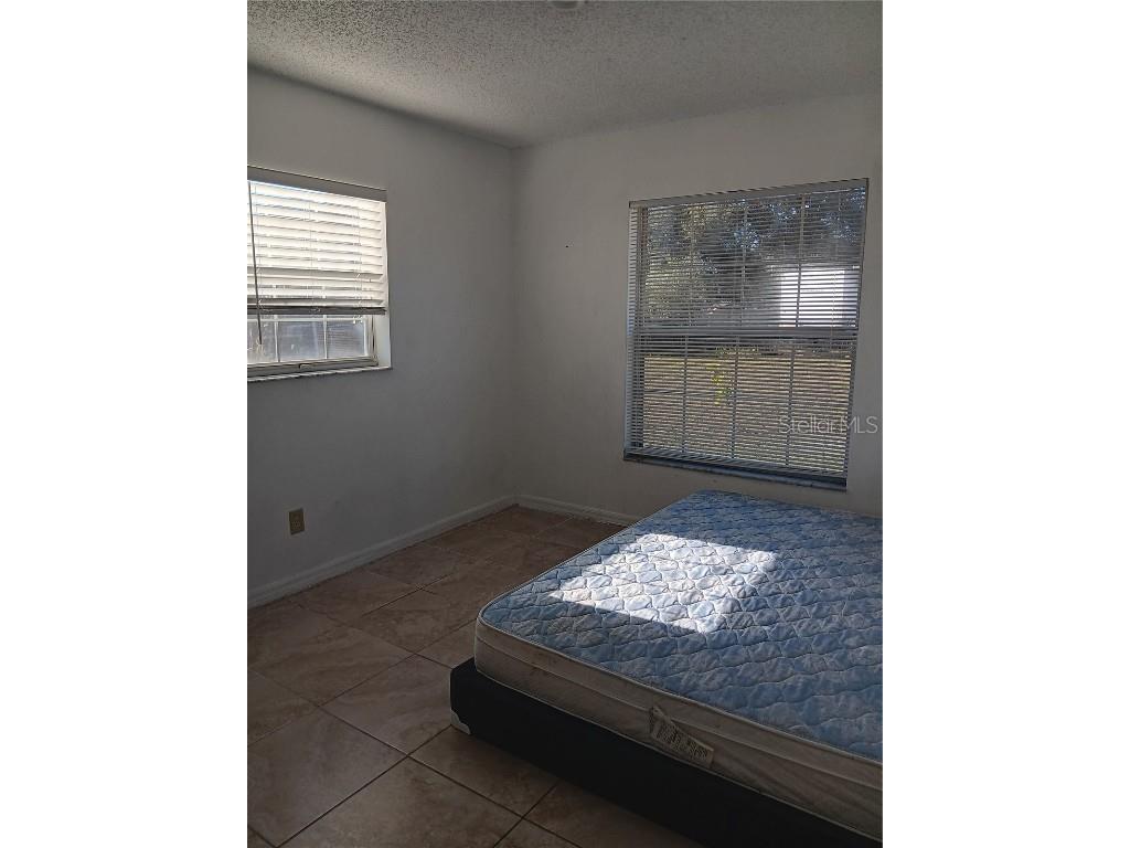 6 Pine Trace Lane Ocala FL 34472 OM714900 image15