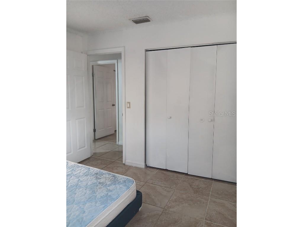 6 Pine Trace Lane Ocala FL 34472 OM714900 image16