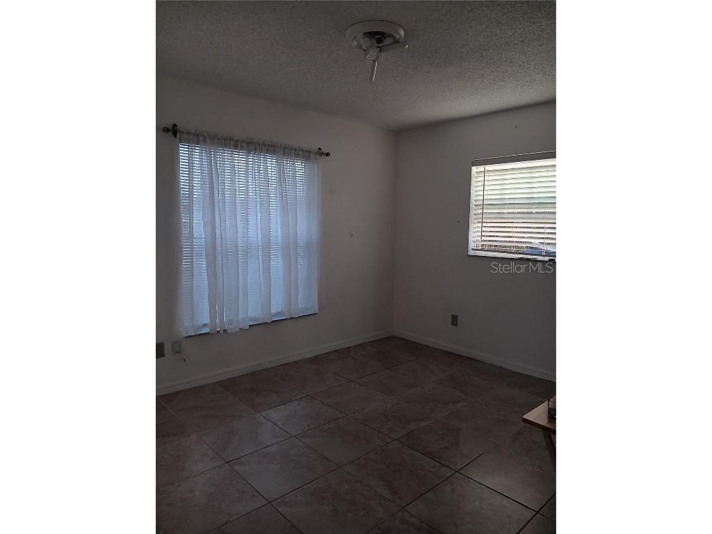 6 Pine Trace Lane Ocala FL 34472 OM714900 image17