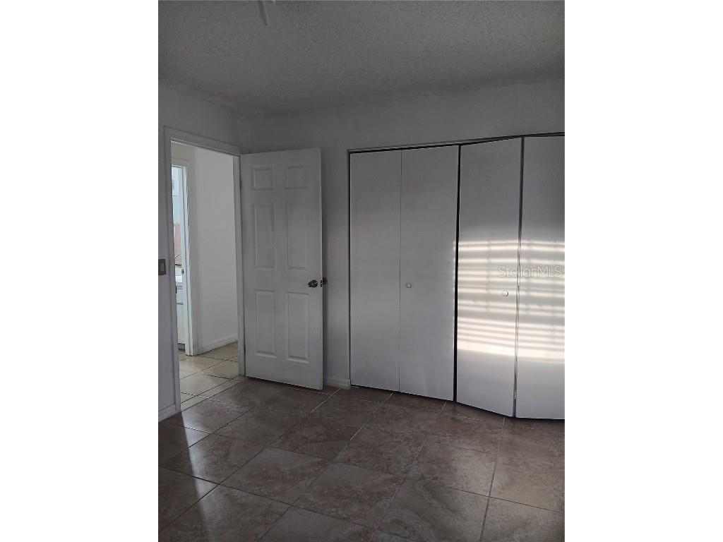 6 Pine Trace Lane Ocala FL 34472 OM714900 image18