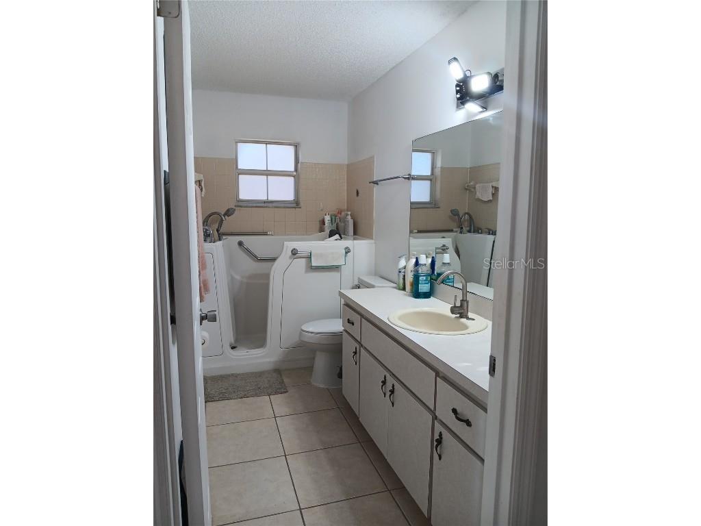 6 Pine Trace Lane Ocala FL 34472 OM714900 image19