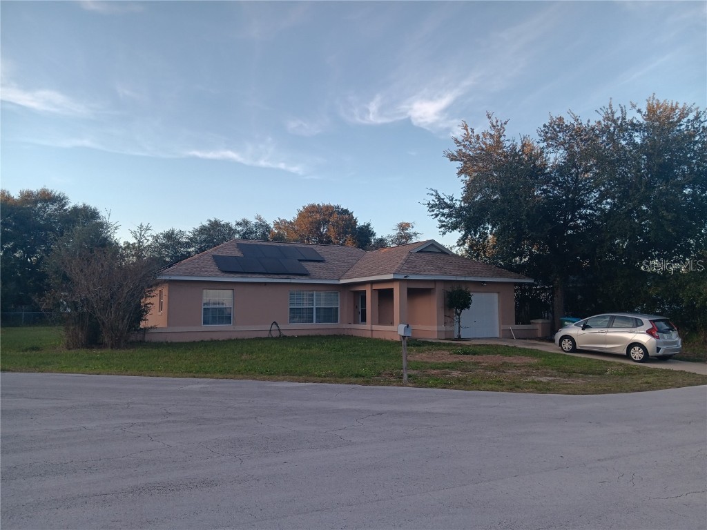 6 Pine Trace Lane Ocala FL 34472 OM714900 image2