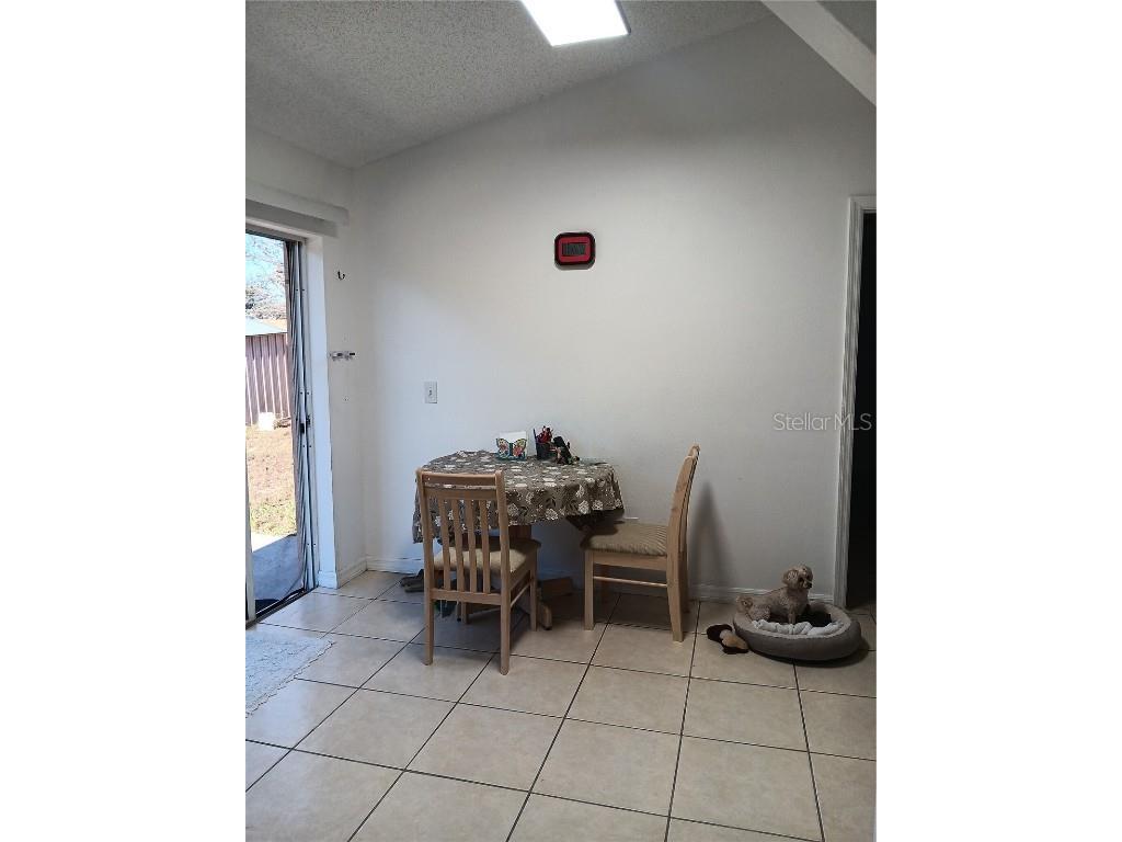 6 Pine Trace Lane Ocala FL 34472 OM714900 image21