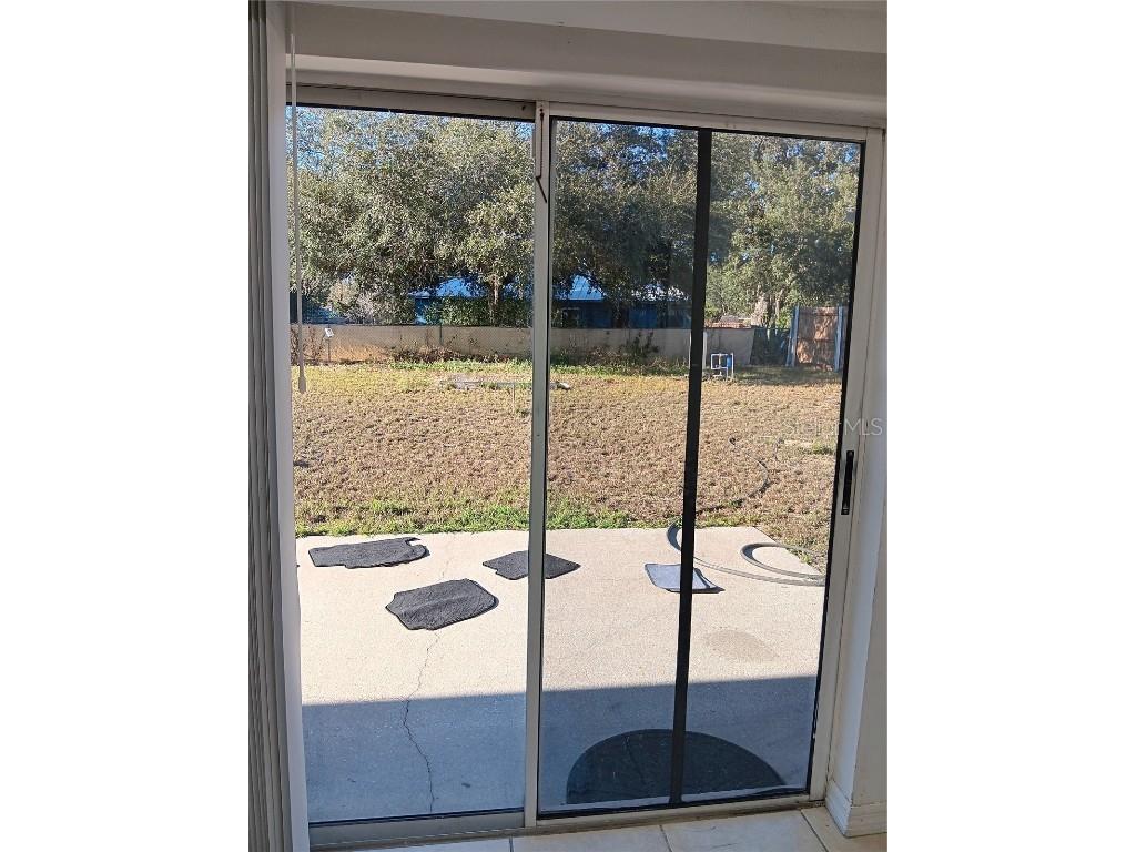 6 Pine Trace Lane Ocala FL 34472 OM714900 image22