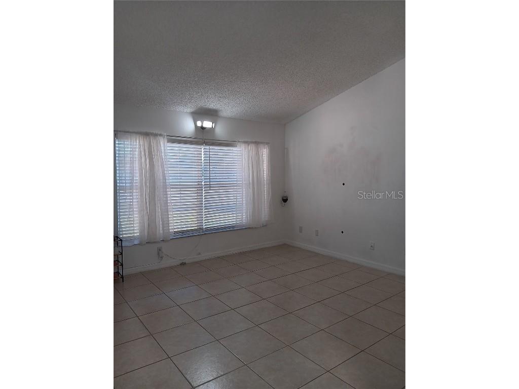 6 Pine Trace Lane Ocala FL 34472 OM714900 image23