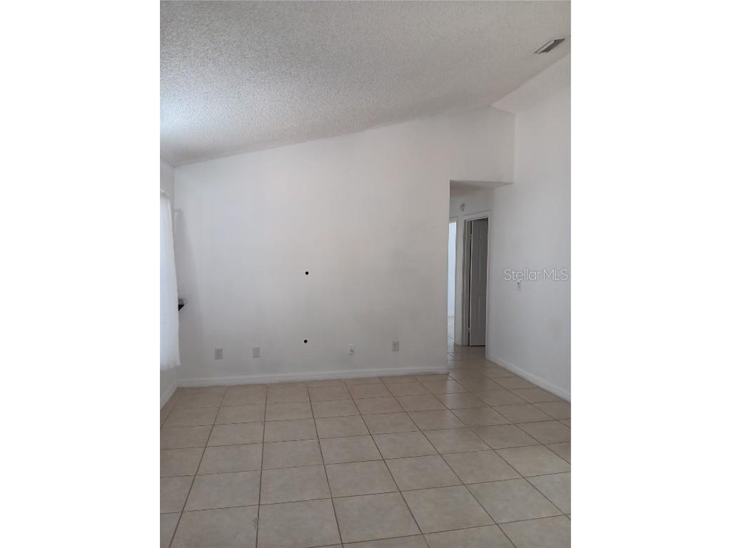 6 Pine Trace Lane Ocala FL 34472 OM714900 image24