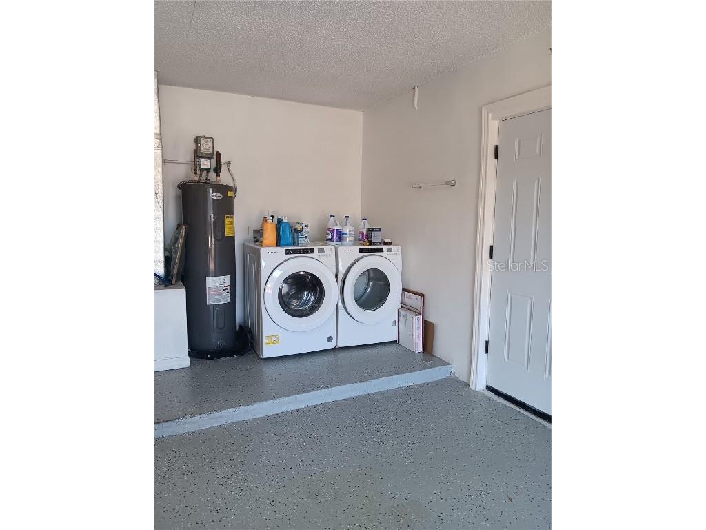 6 Pine Trace Lane Ocala FL 34472 OM714900 image25