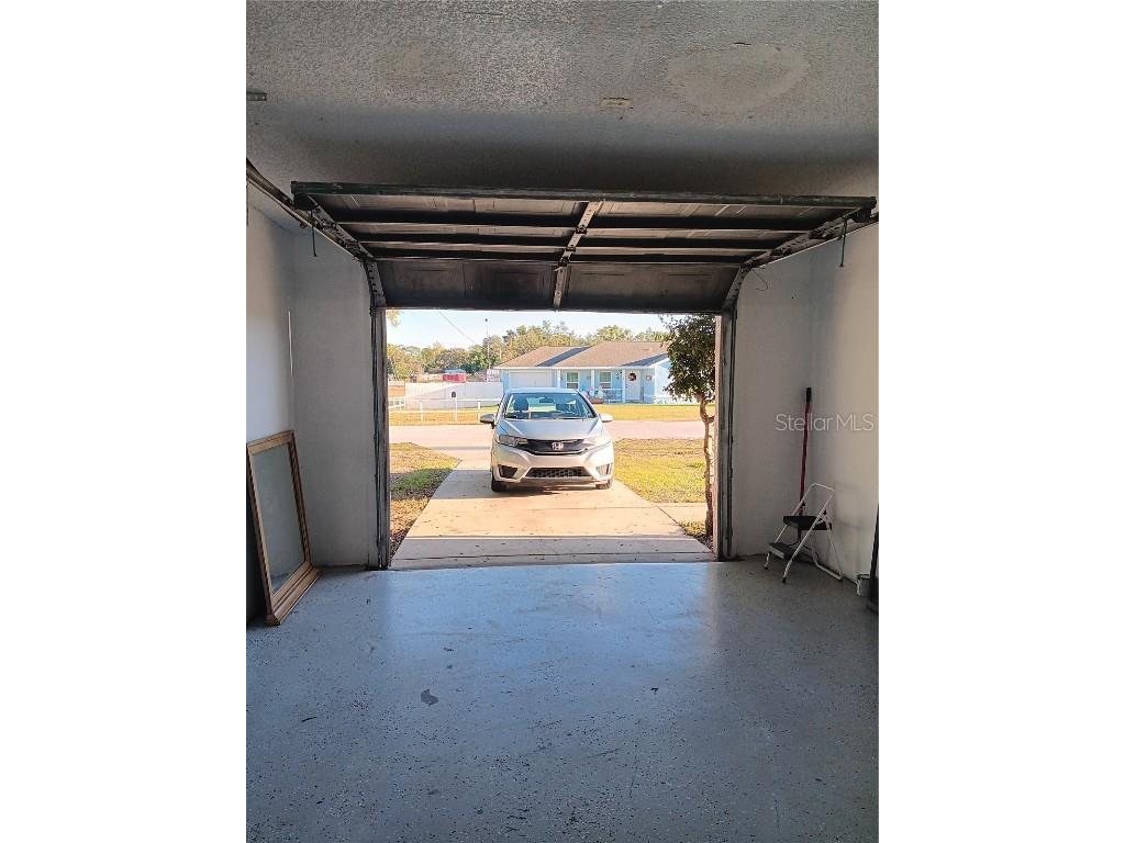 6 Pine Trace Lane Ocala FL 34472 OM714900 image26