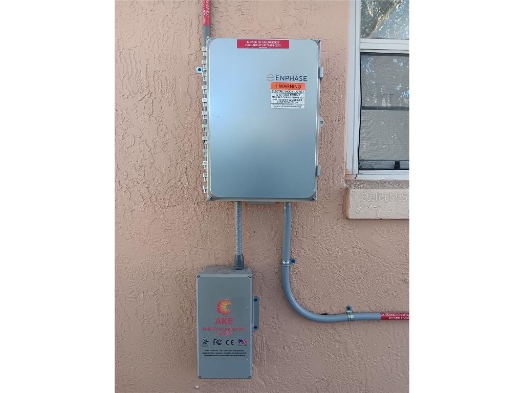 6 Pine Trace Lane Ocala FL 34472 OM714900 image27