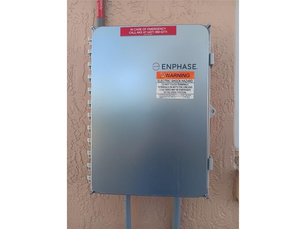 6 Pine Trace Lane Ocala FL 34472 OM714900 image28