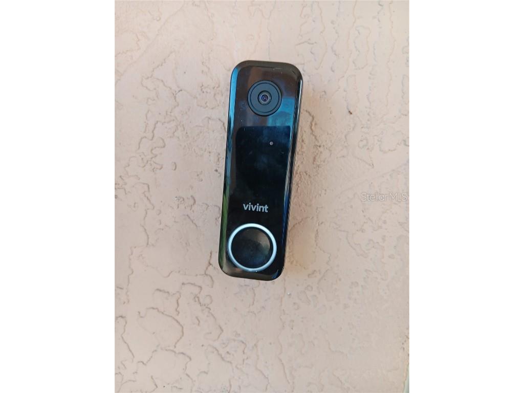 6 Pine Trace Lane Ocala FL 34472 OM714900 image29