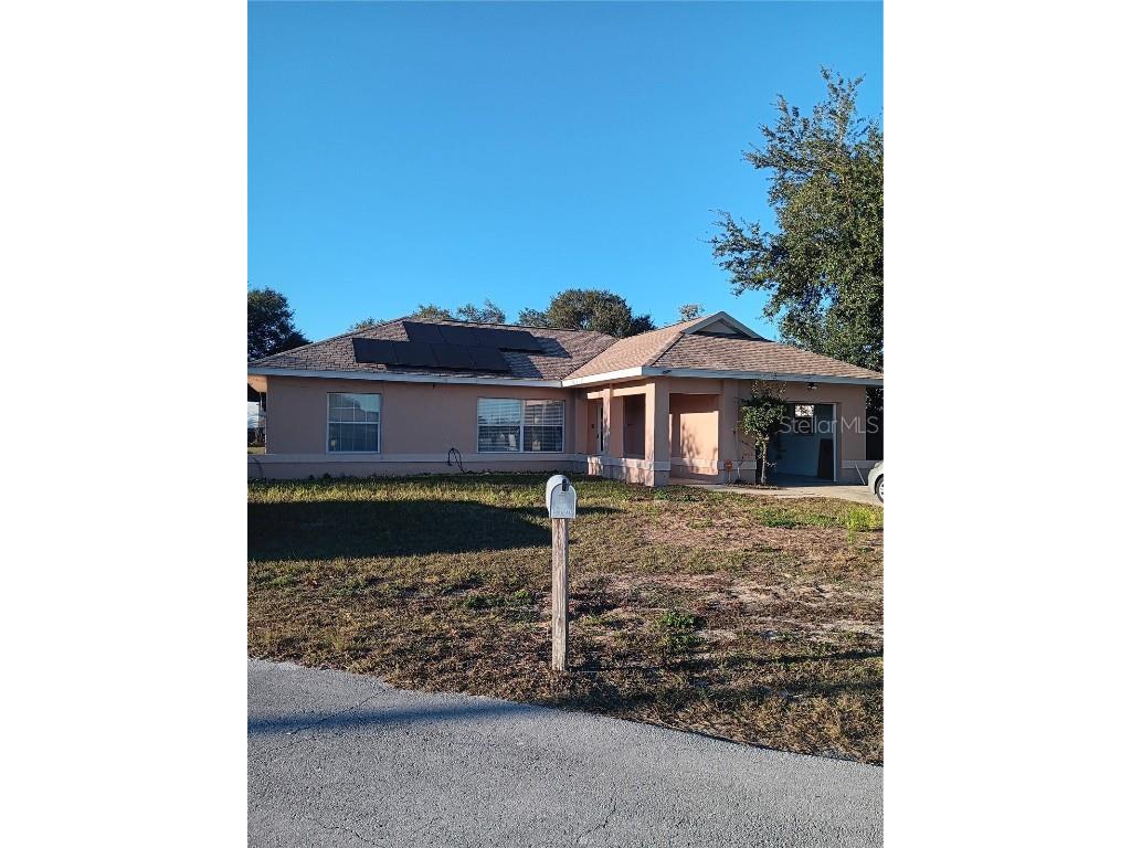 6 Pine Trace Lane Ocala FL 34472 OM714900 image3